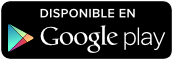 Google Play Store